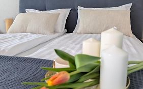 Apartament 424 Międzyzdroje